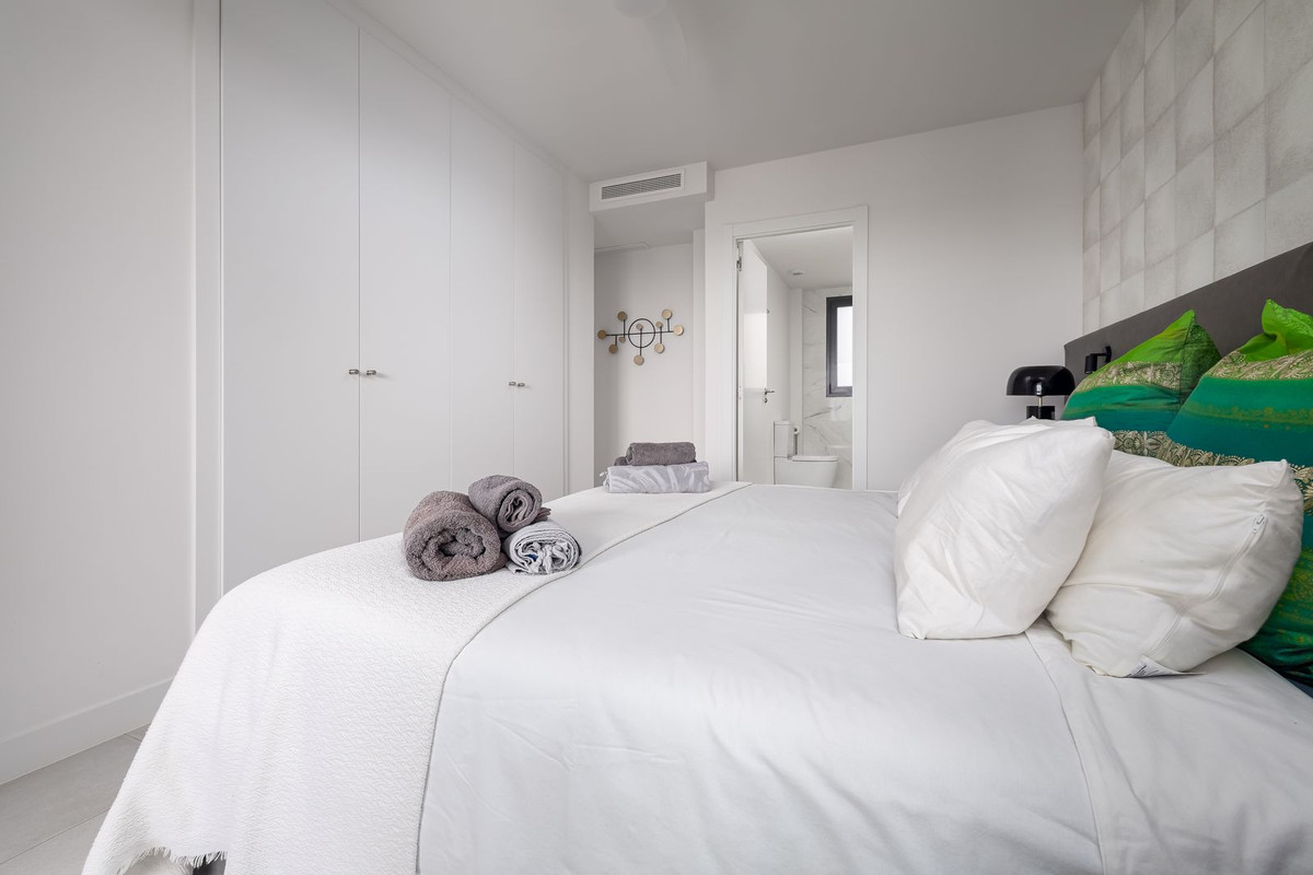 Property main view 13