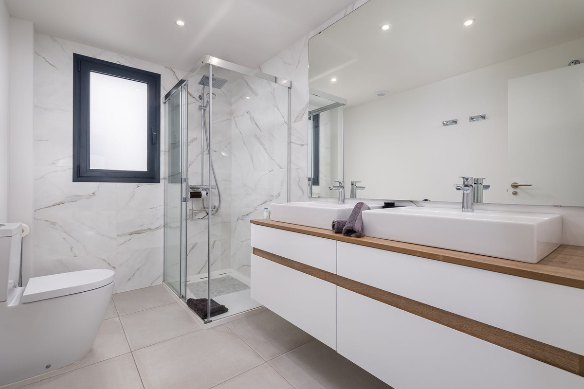 Property main view 14