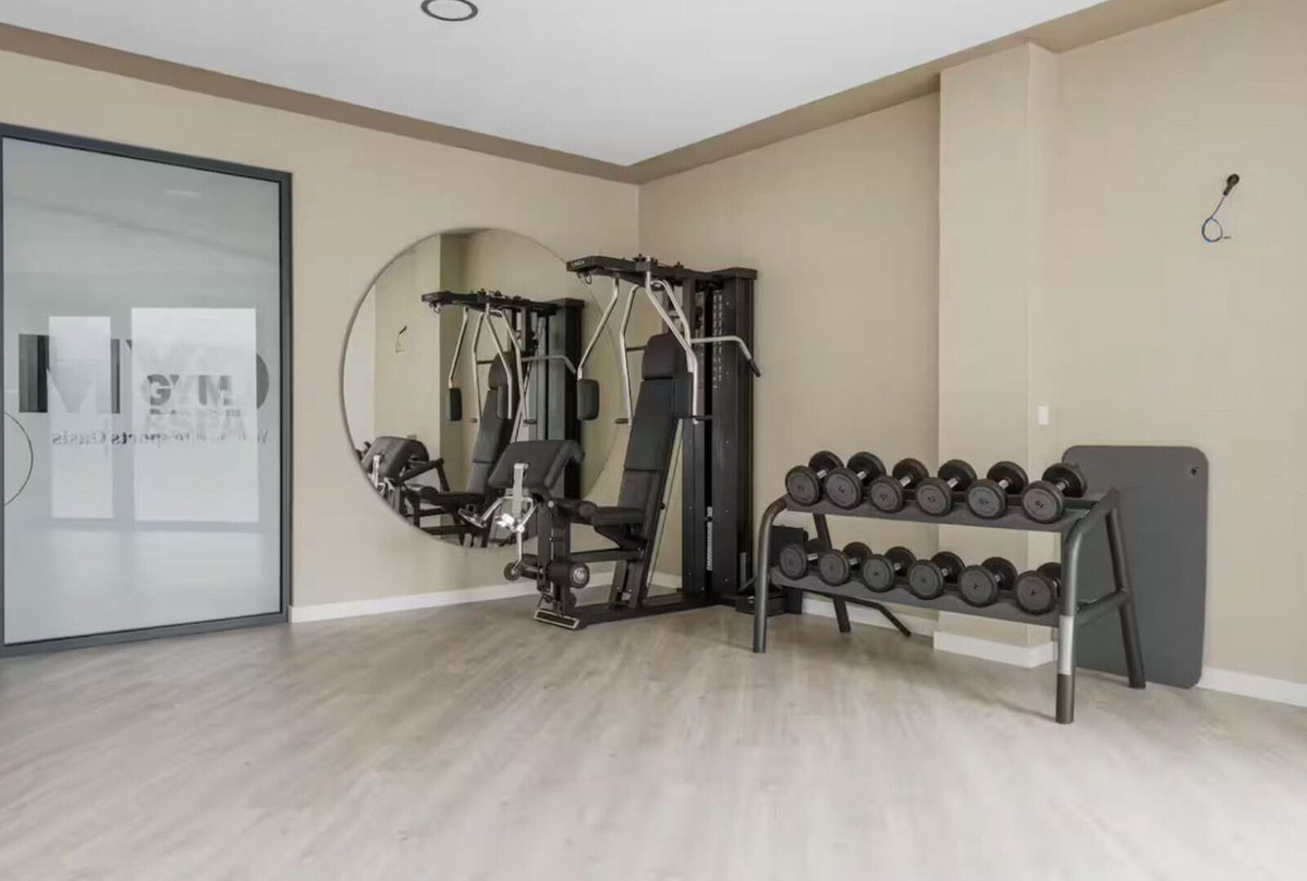 Property main view 16