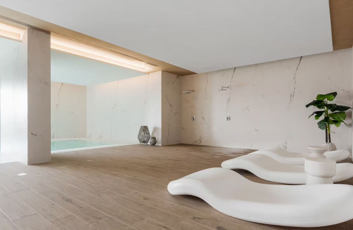 Property main view 17