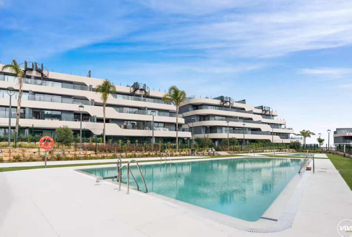 Property main view 18