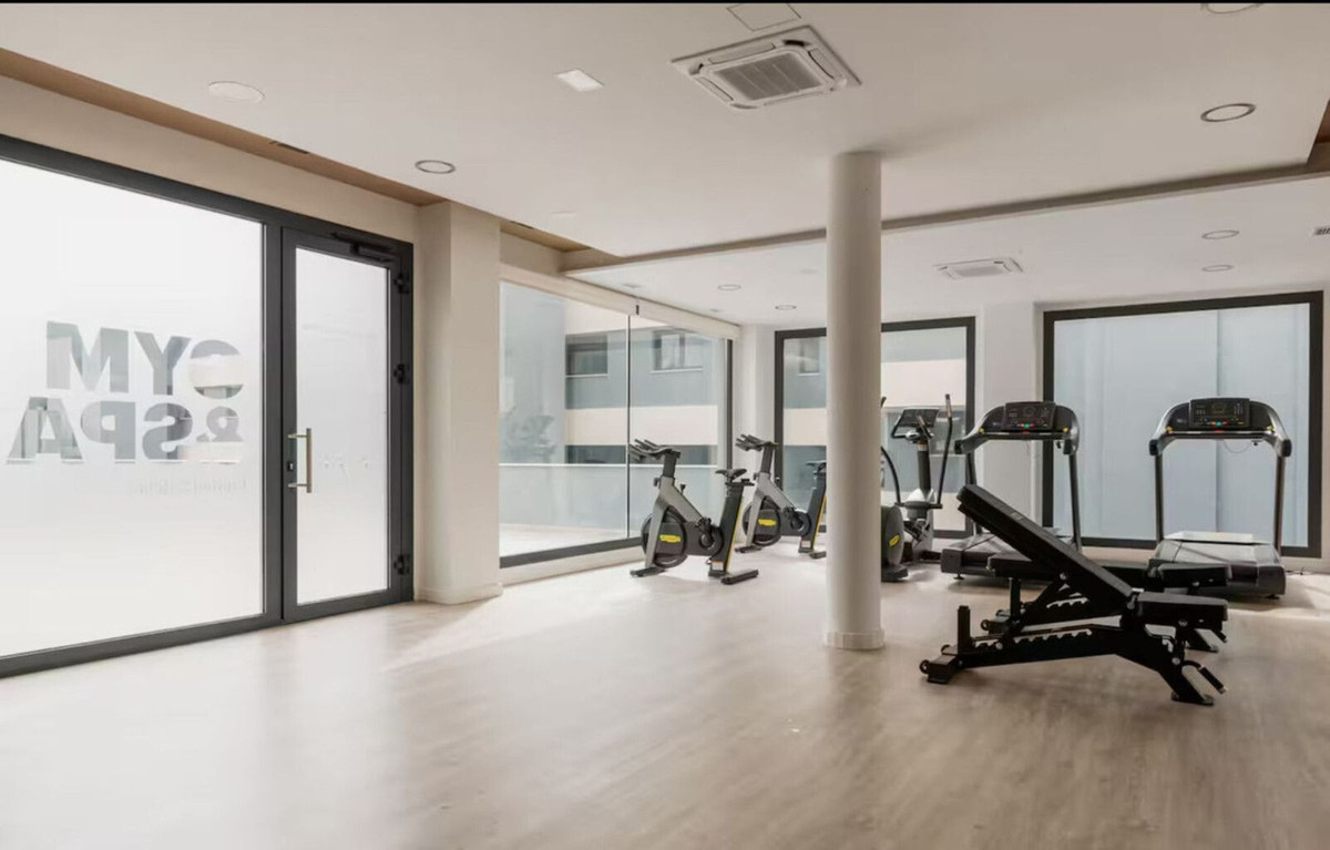 Property main view 19