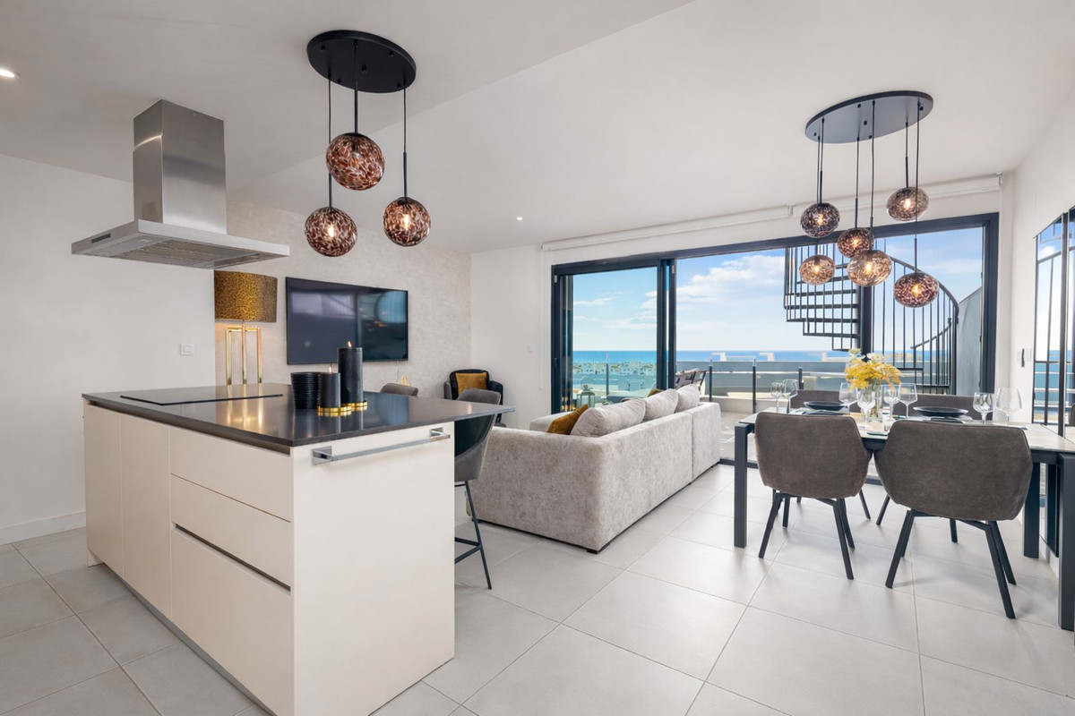 Property main view 2