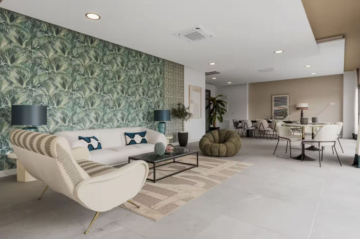 Property main view 20