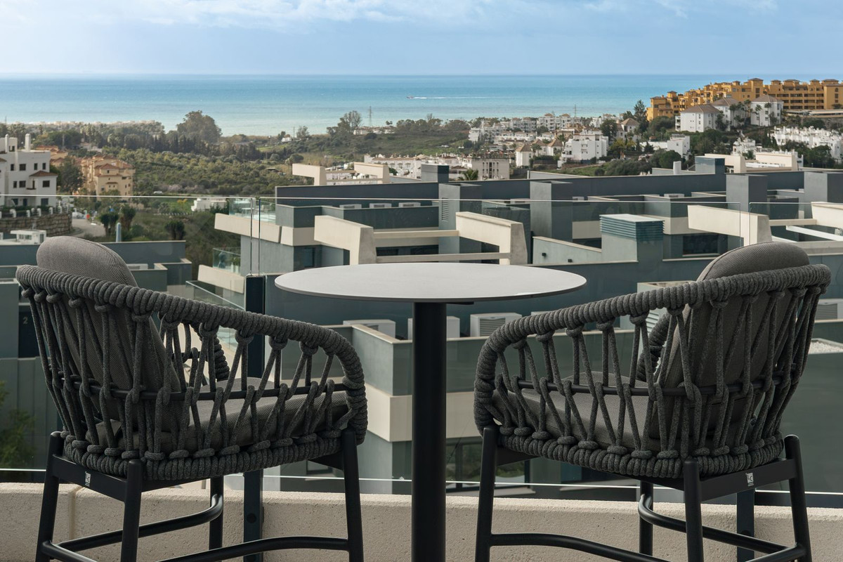 Property main view 23