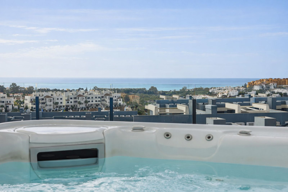 Property main view 24