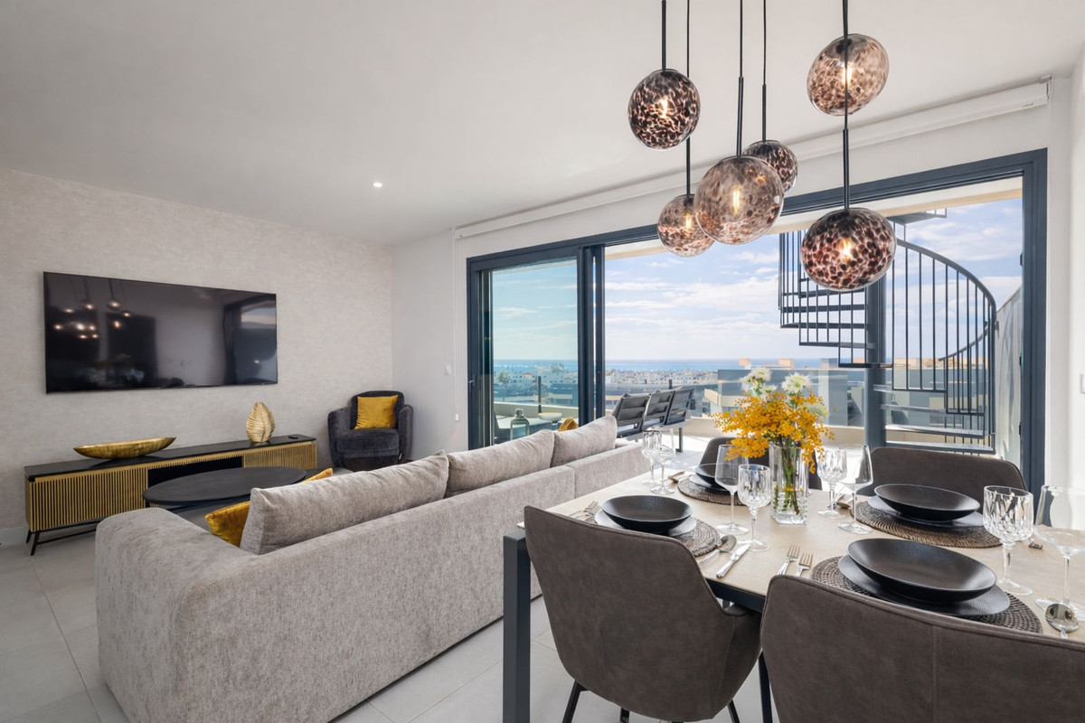 Property main view 3