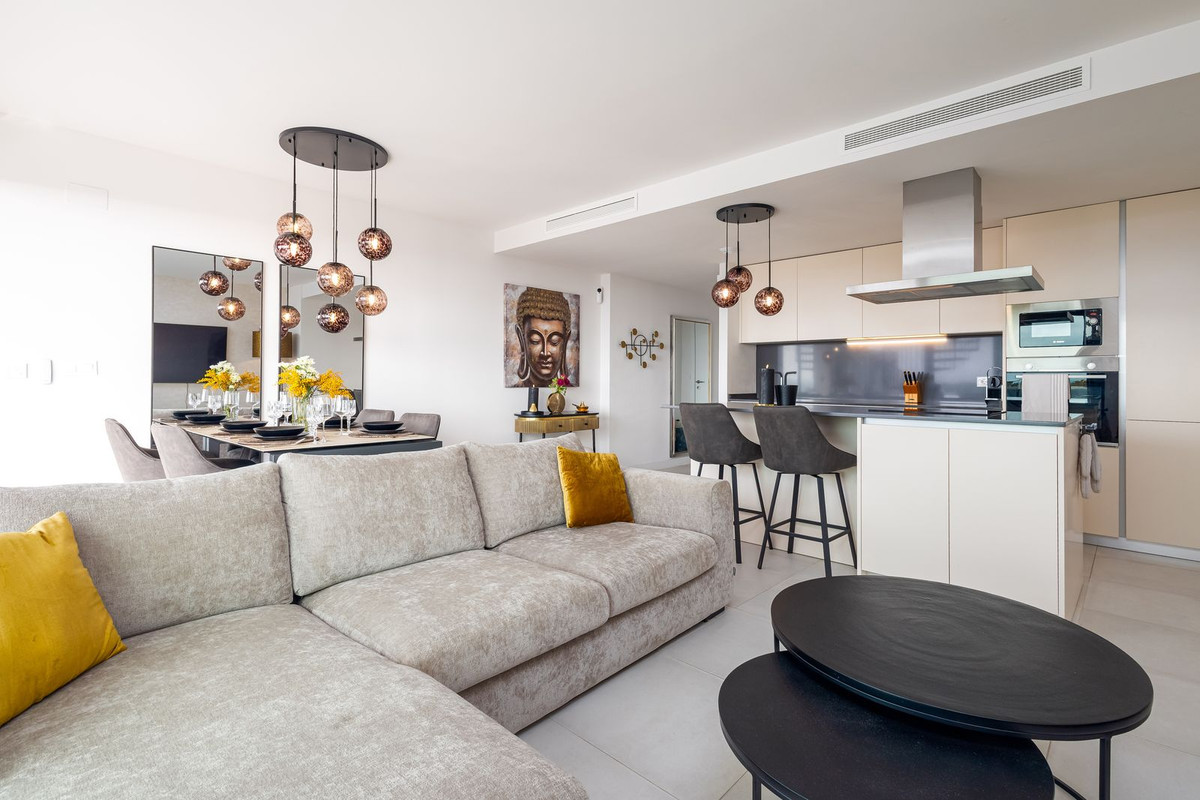 Property main view 7