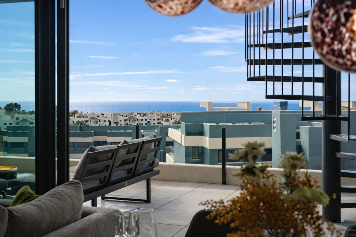 Property main view 9