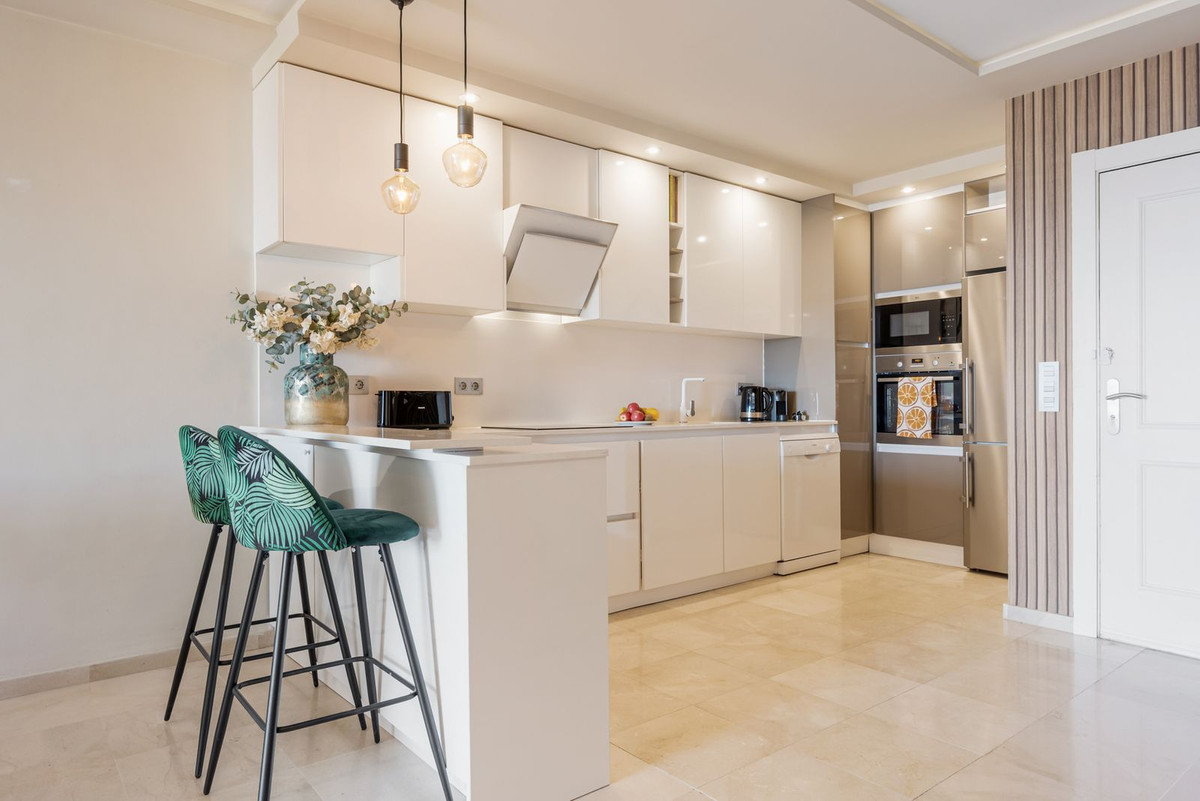 Property main view 11