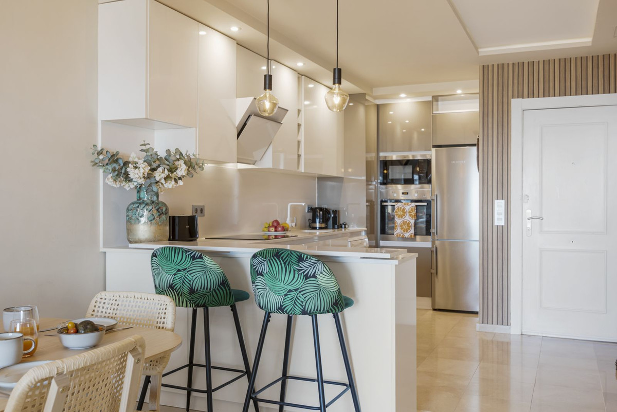 Property main view 12