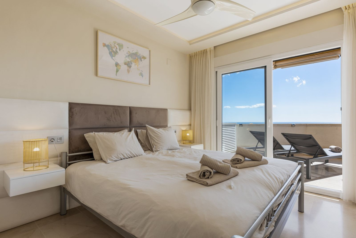 Property main view 13