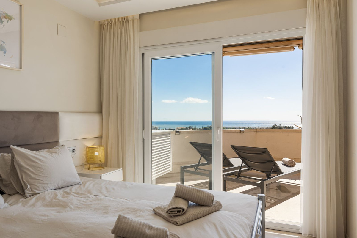 Property main view 14