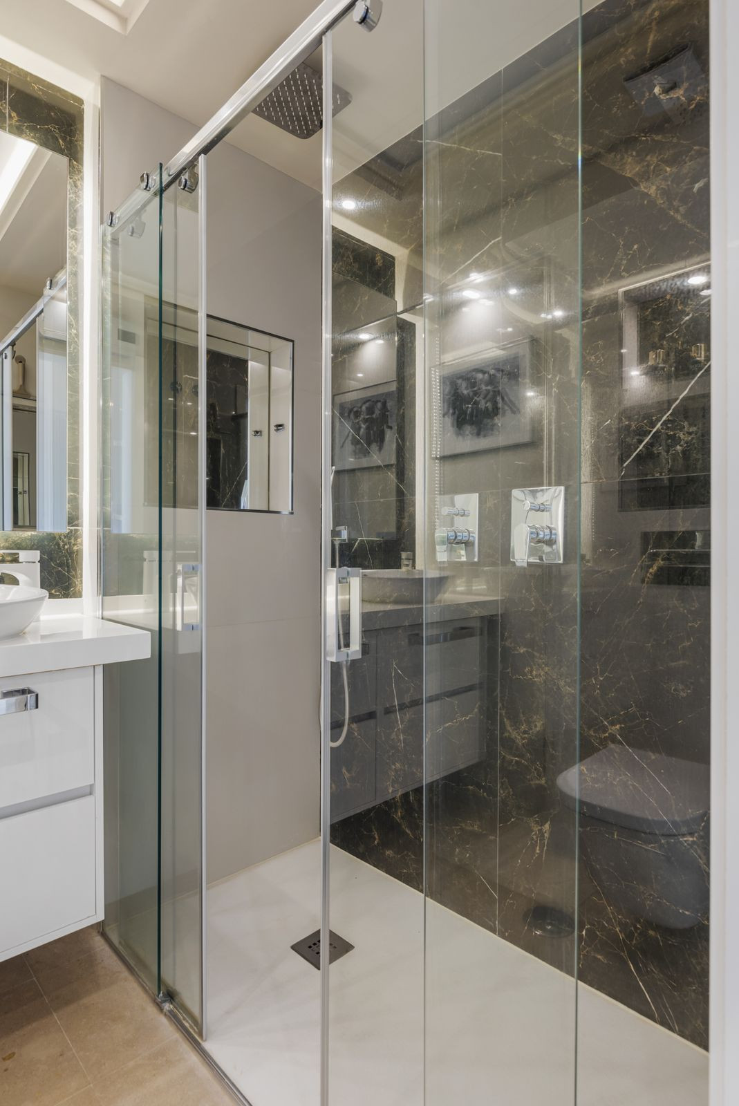 Property main view 15