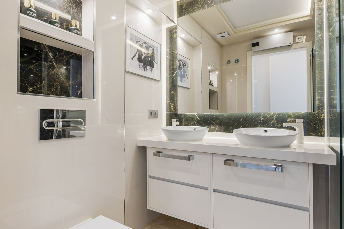 Property main view 16