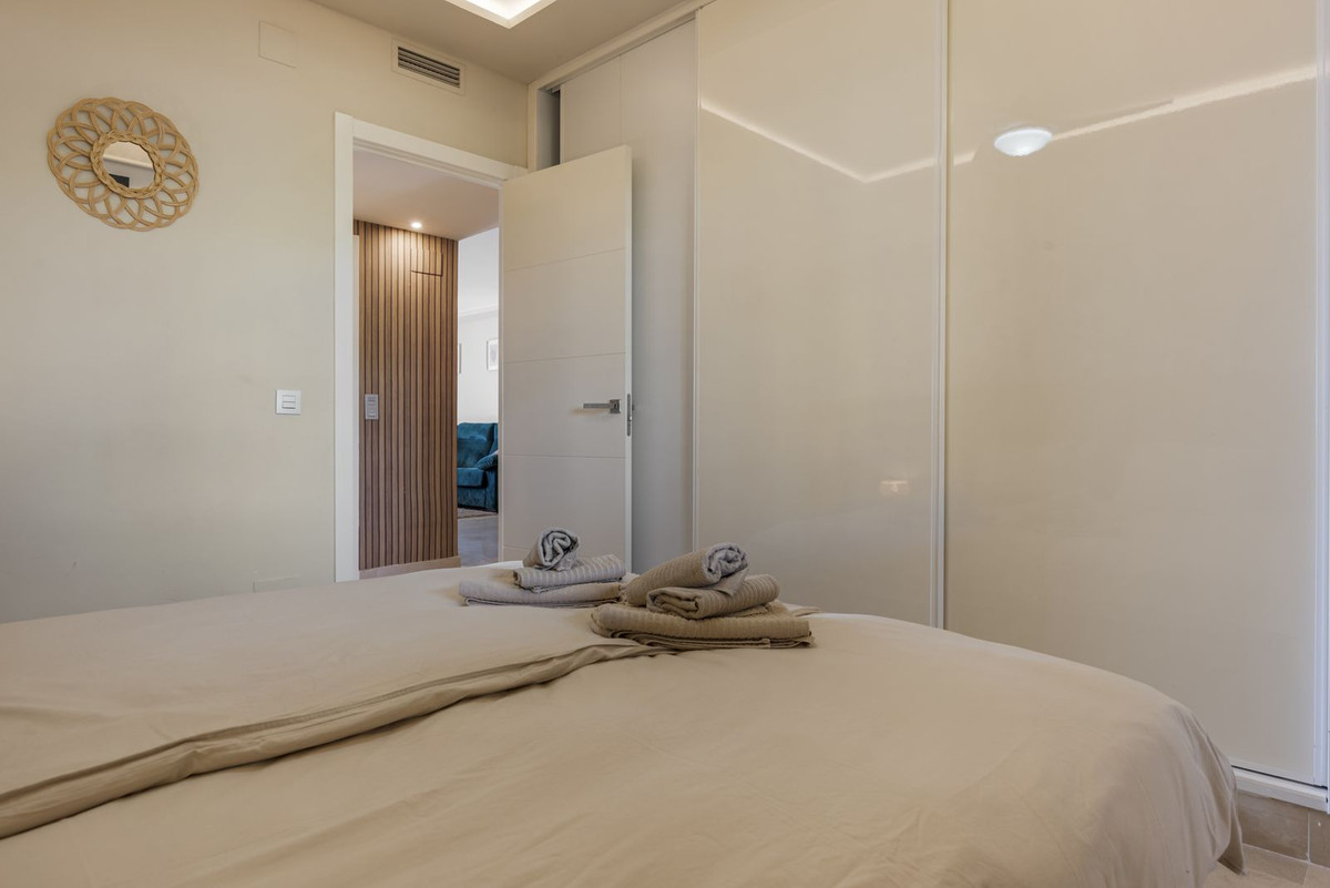 Property main view 18