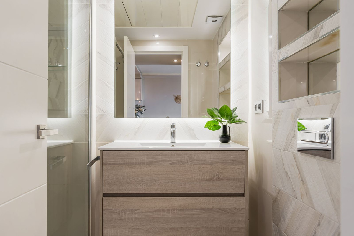 Property main view 19