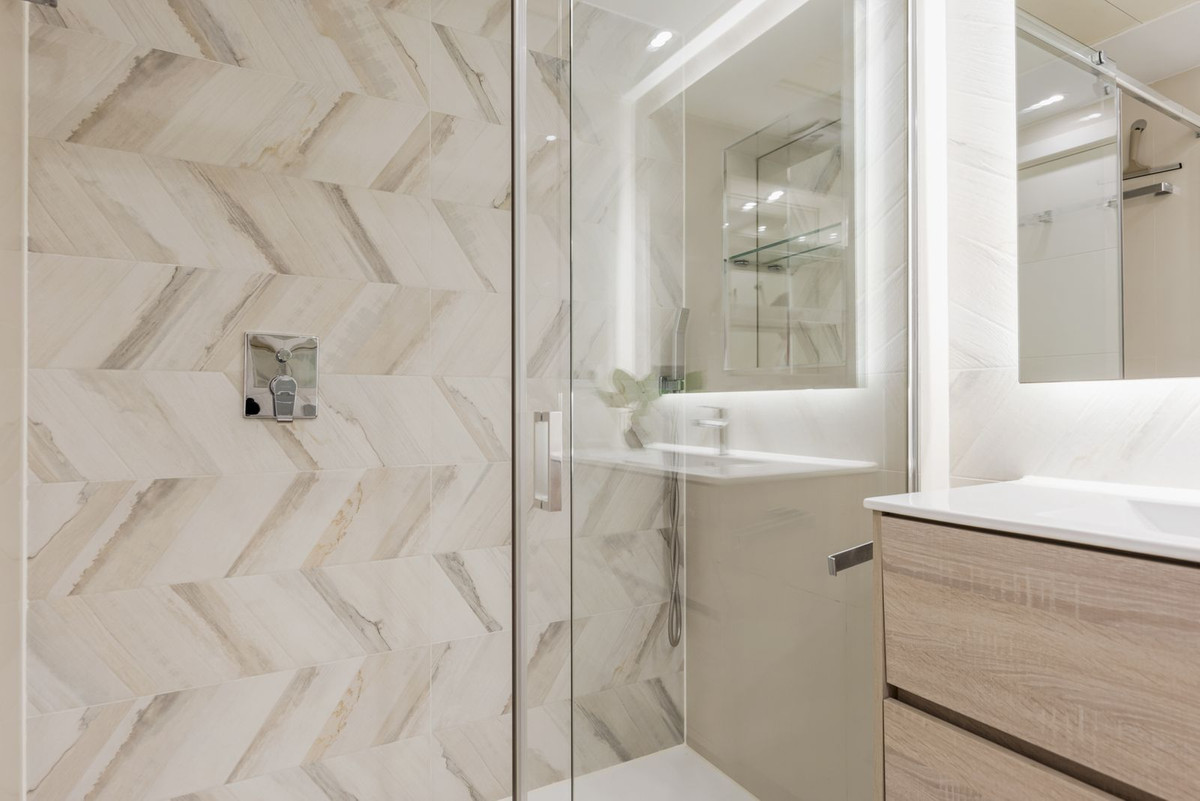 Property main view 20