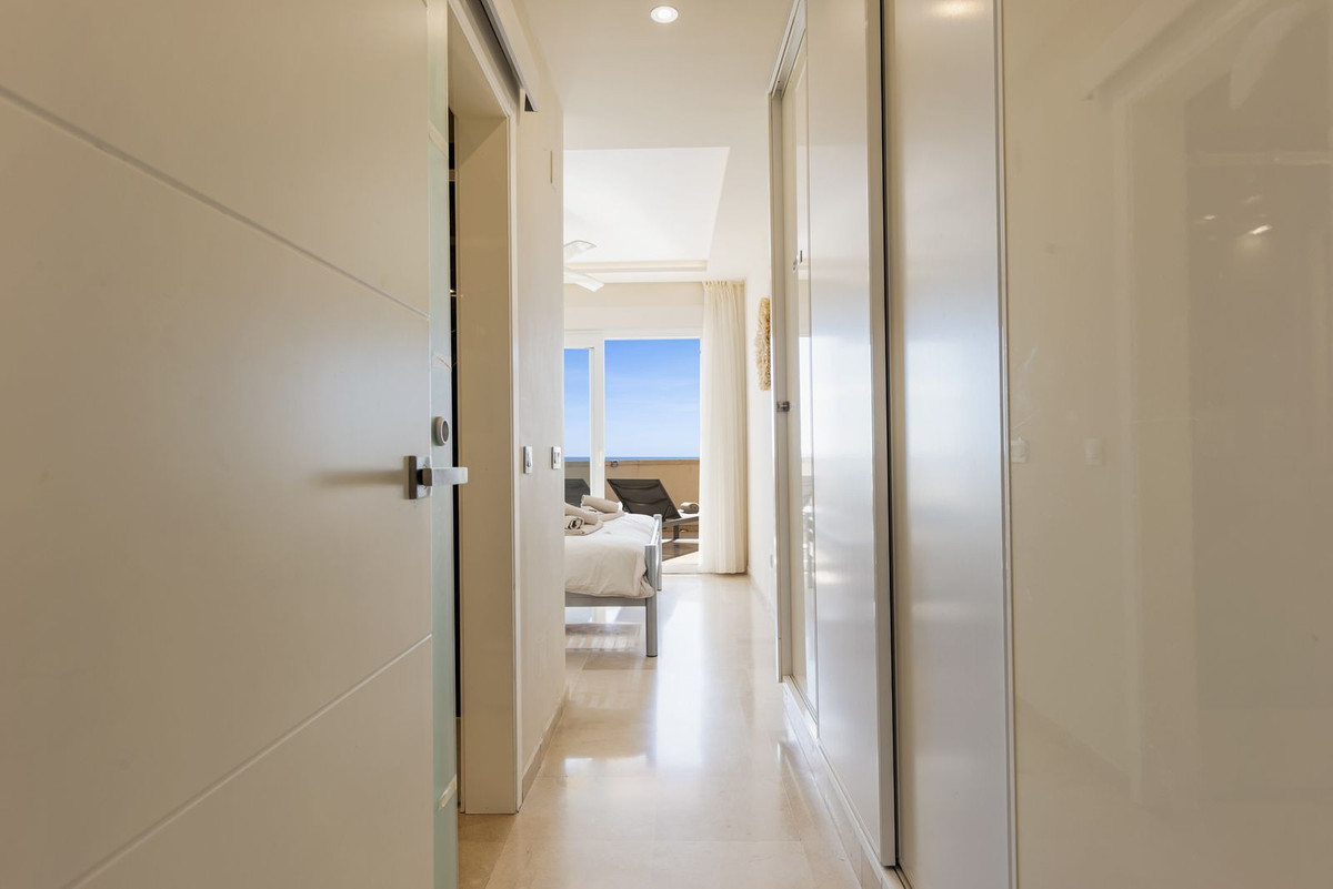 Property main view 21