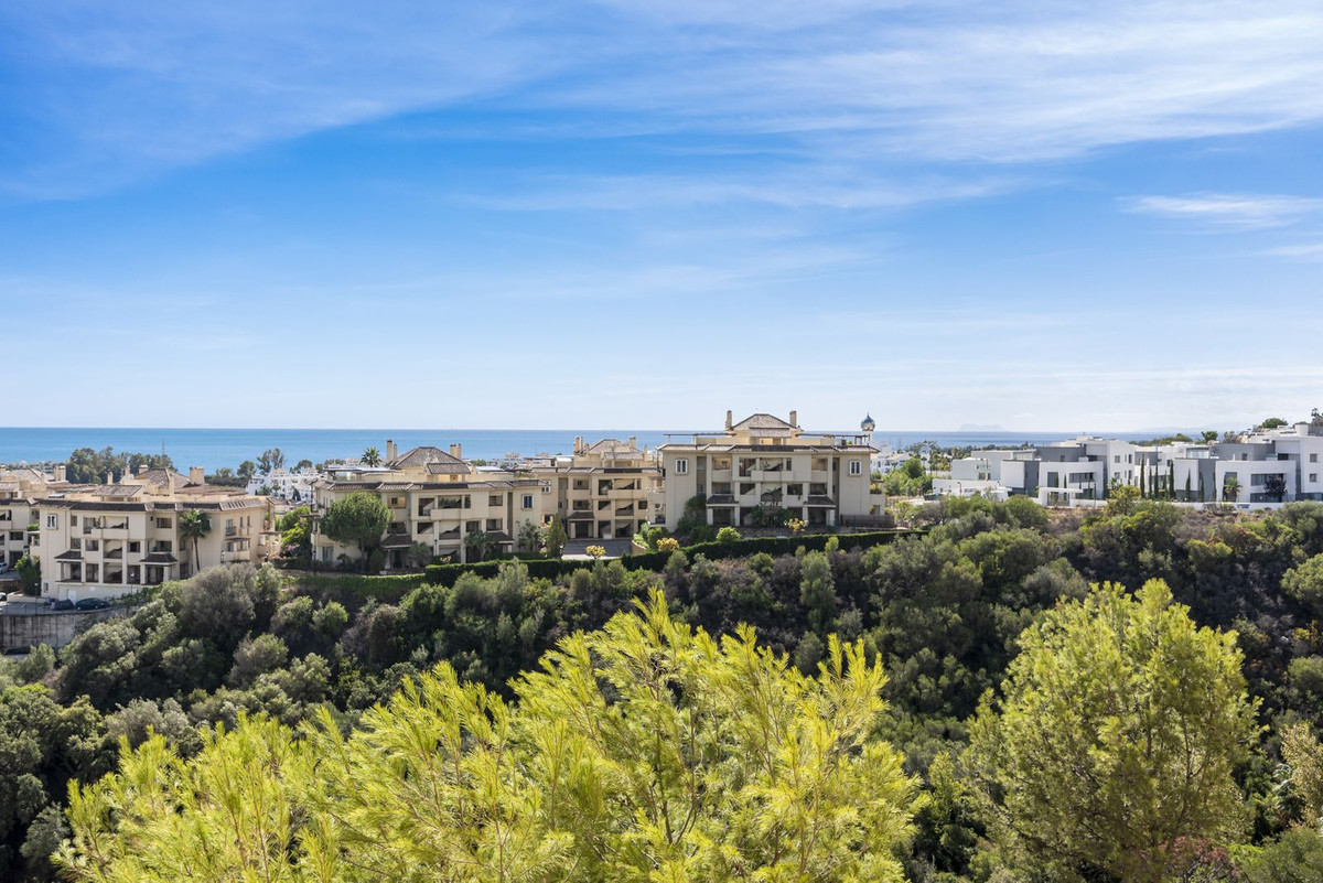 Property main view 22