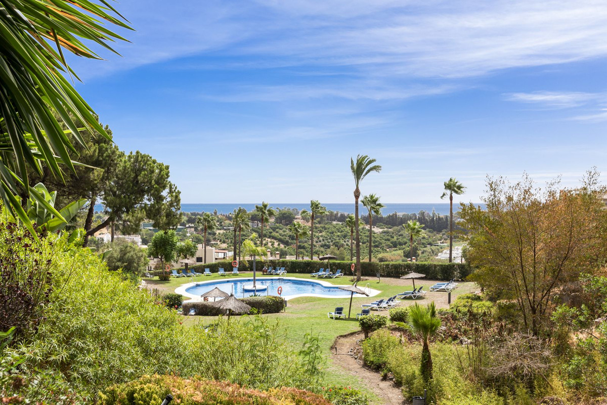 Property main view 27