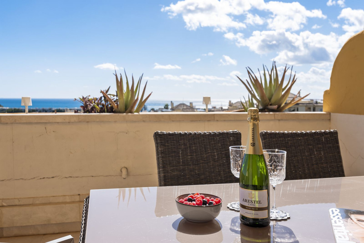 Property main view 4