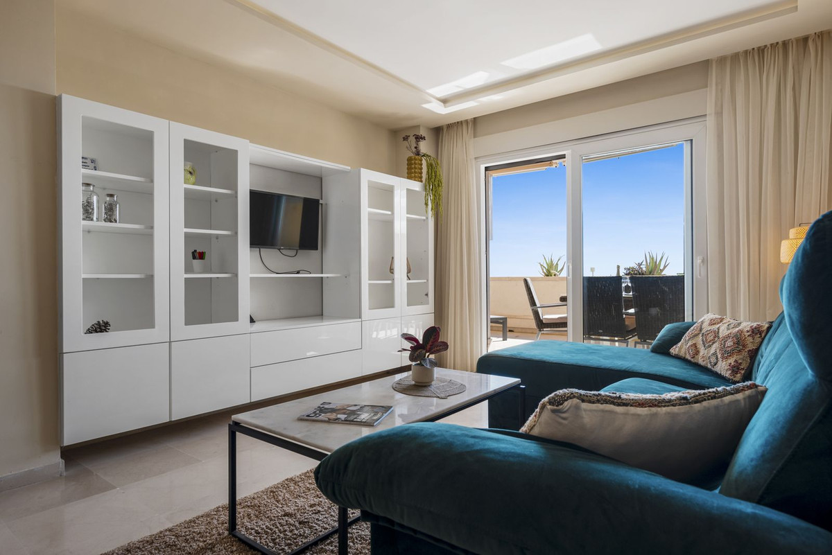 Property main view 5