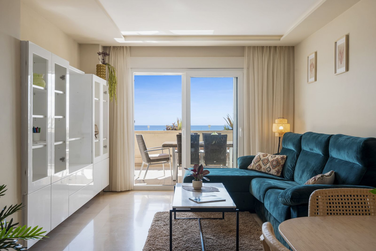 Property main view 6