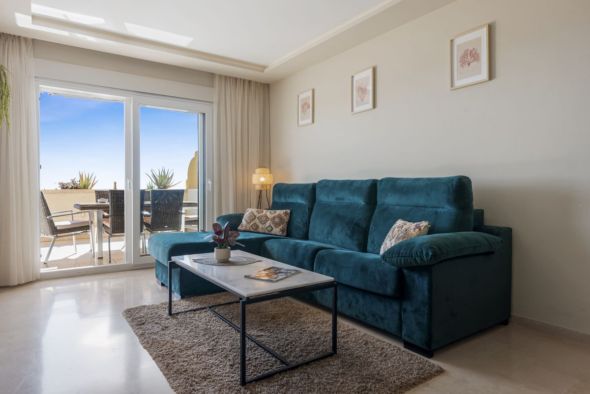 Property main view 7