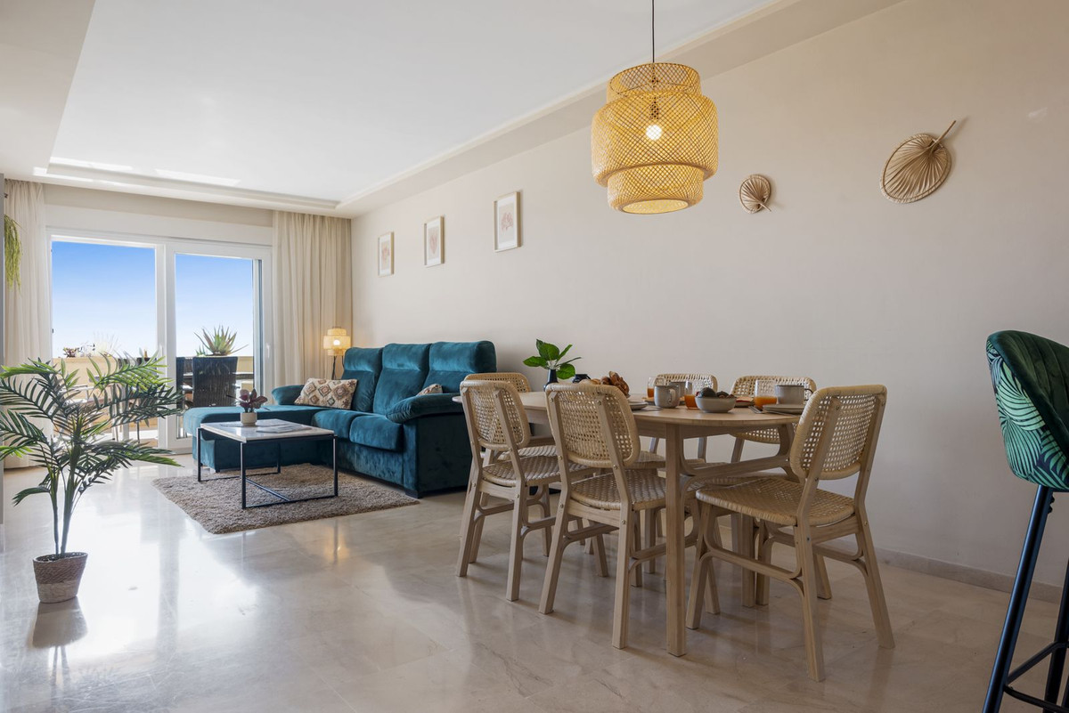 Property main view 8