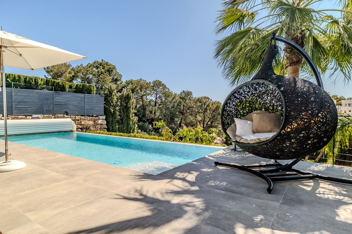 Property main view 10