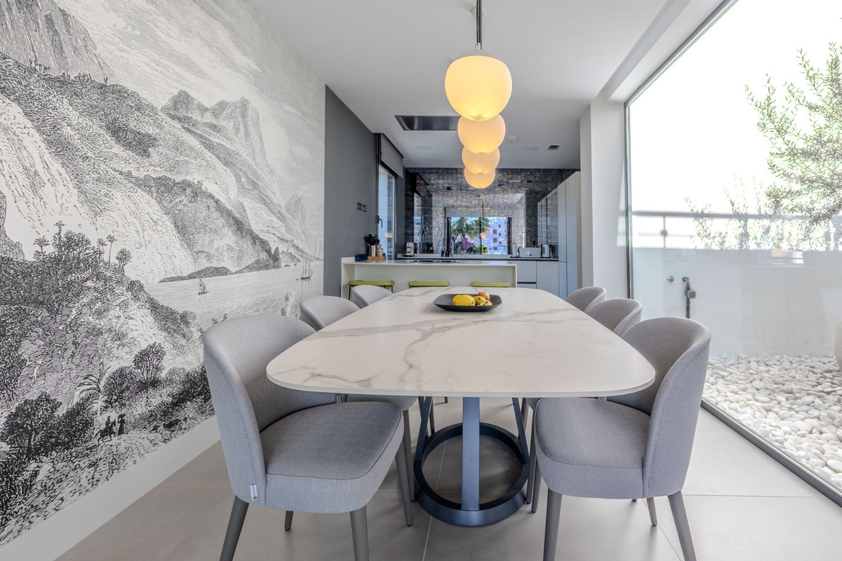 Property main view 11