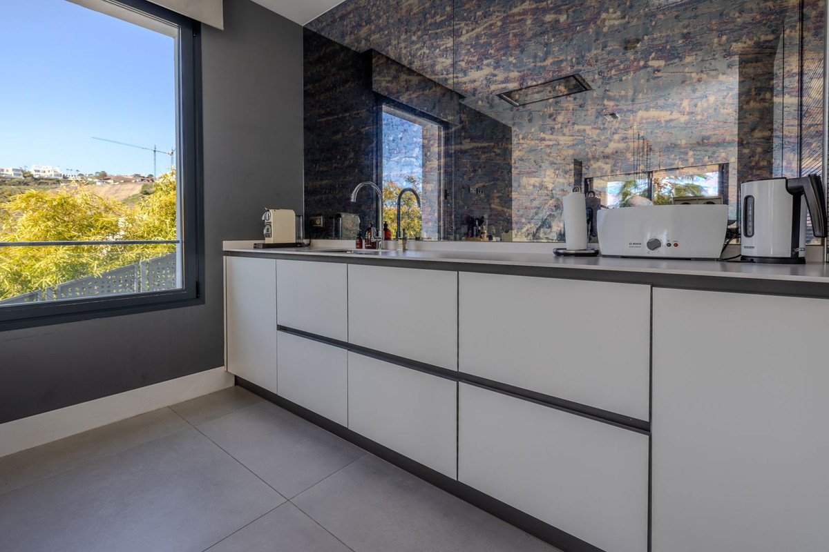 Property main view 12