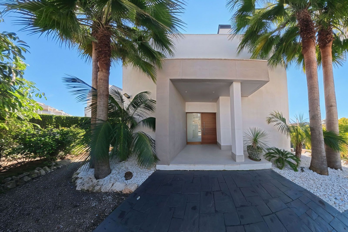 Property main view 13