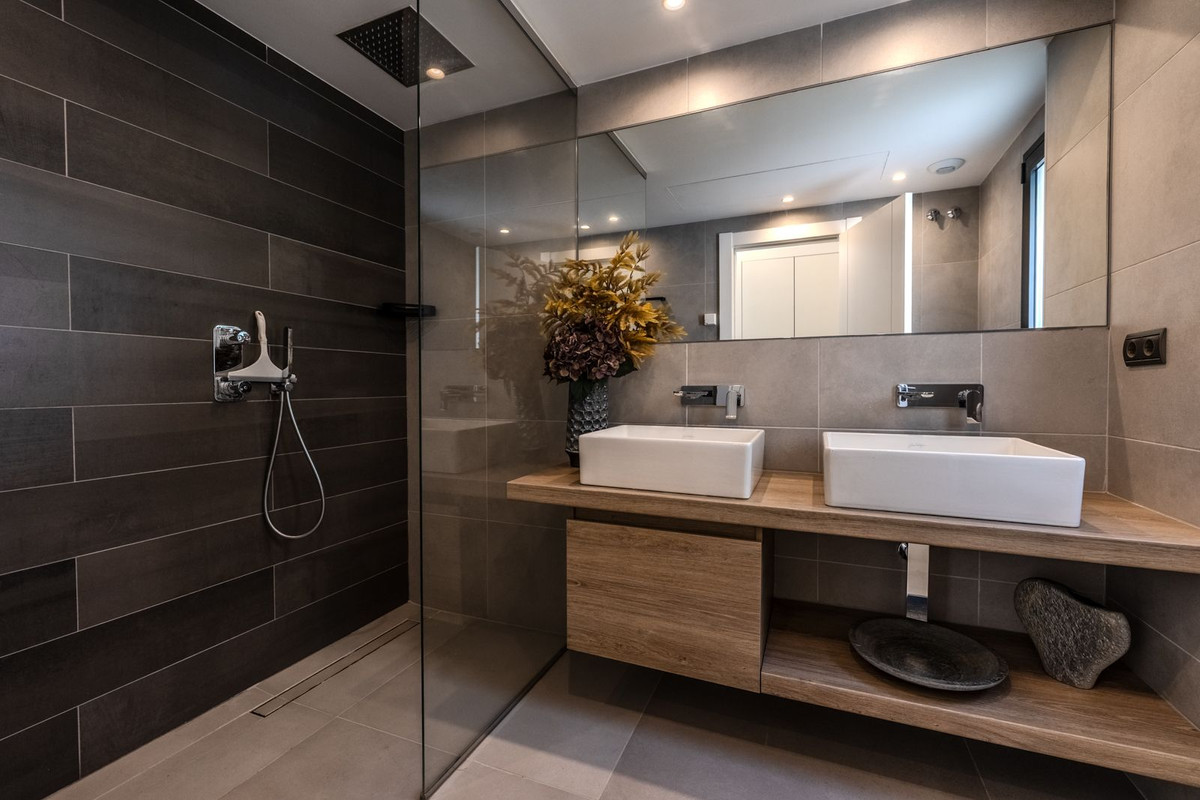 Property main view 14