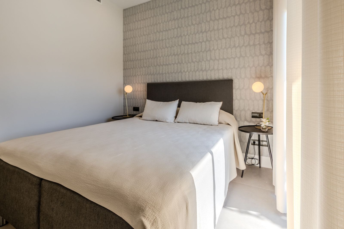 Property main view 16