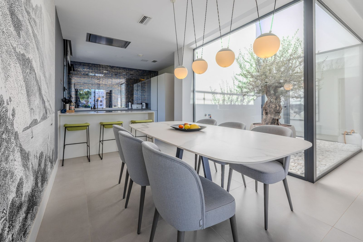 Property main view 17