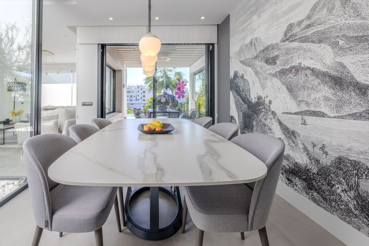 Property main view 18