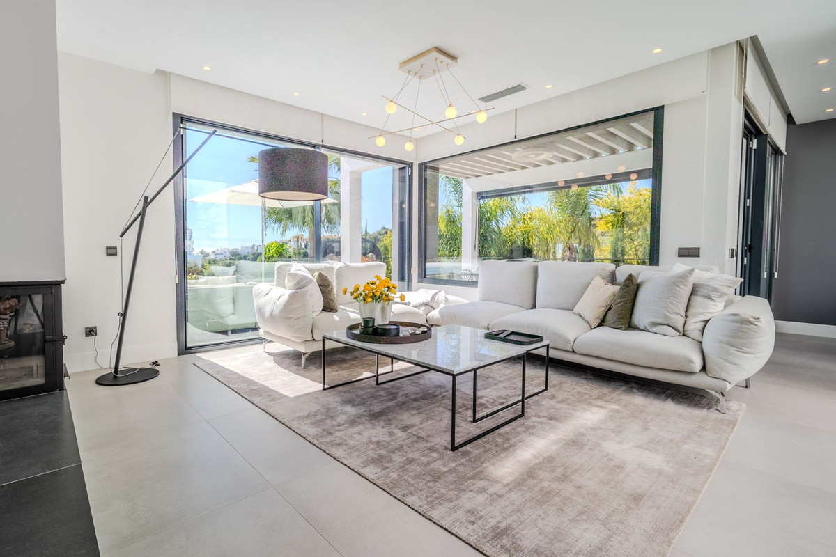 Property main view 19