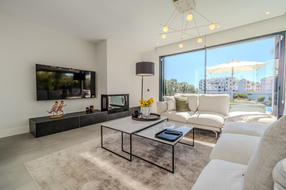 Property main view 2