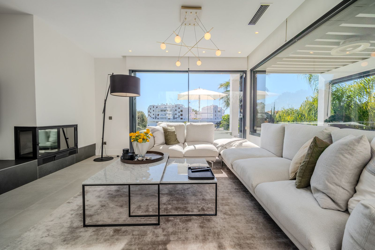 Property main view 20