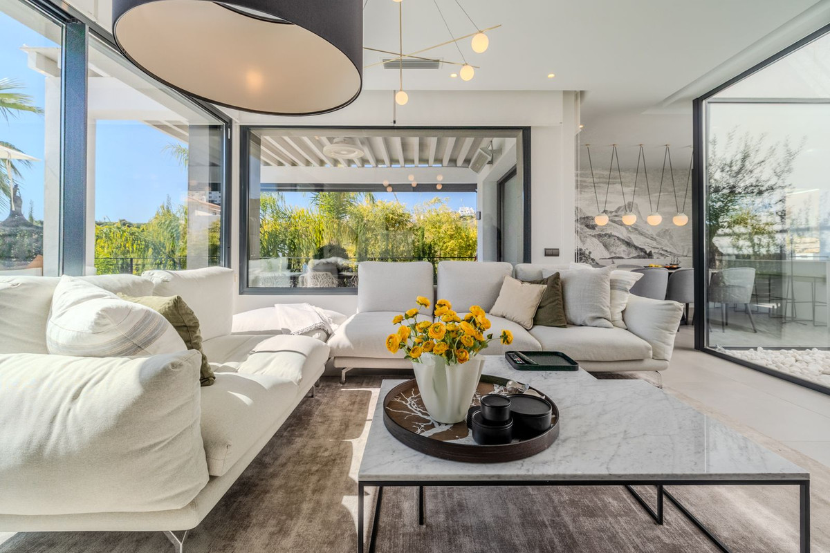 Property main view 21