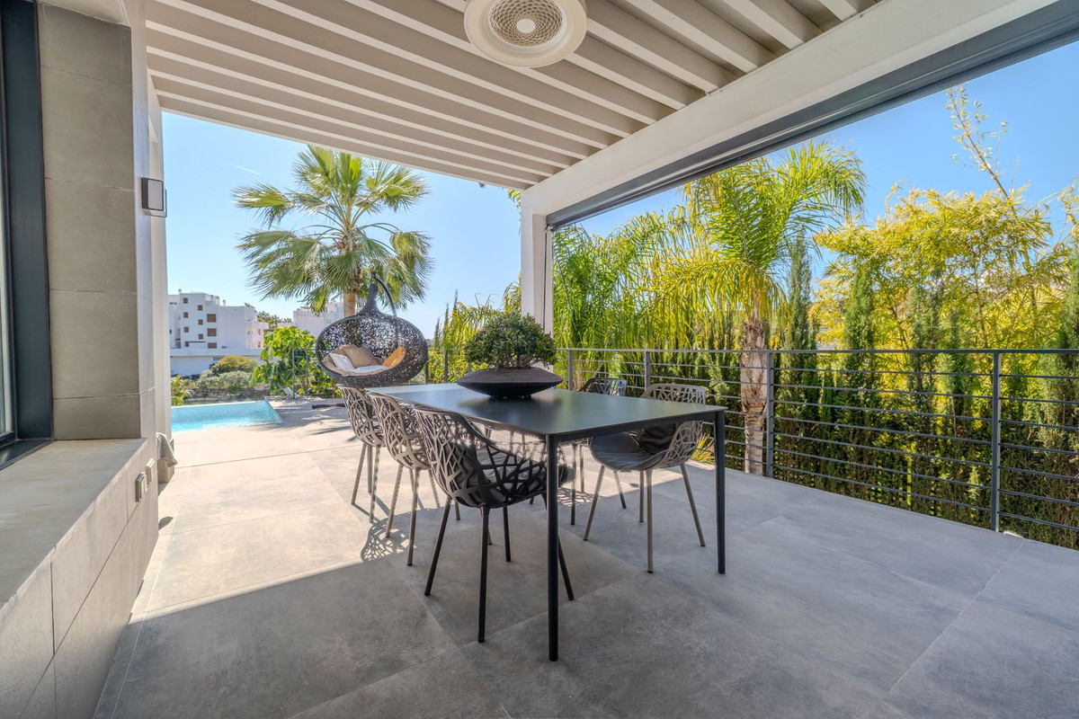 Property main view 22