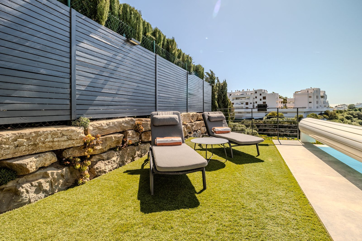 Property main view 24