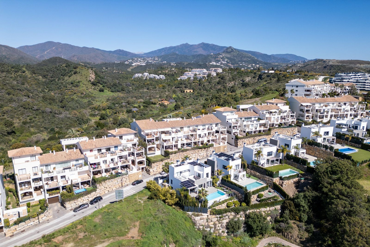 Property main view 25