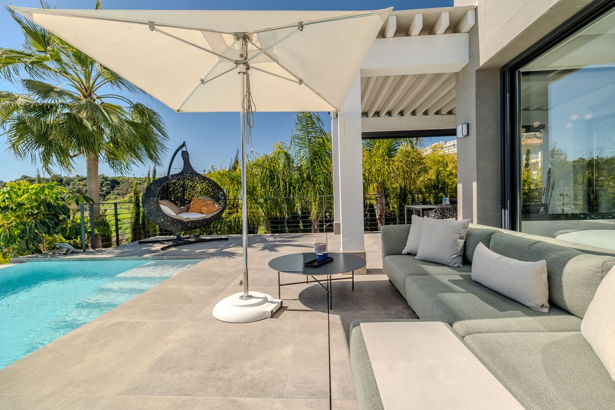 Property main view 26