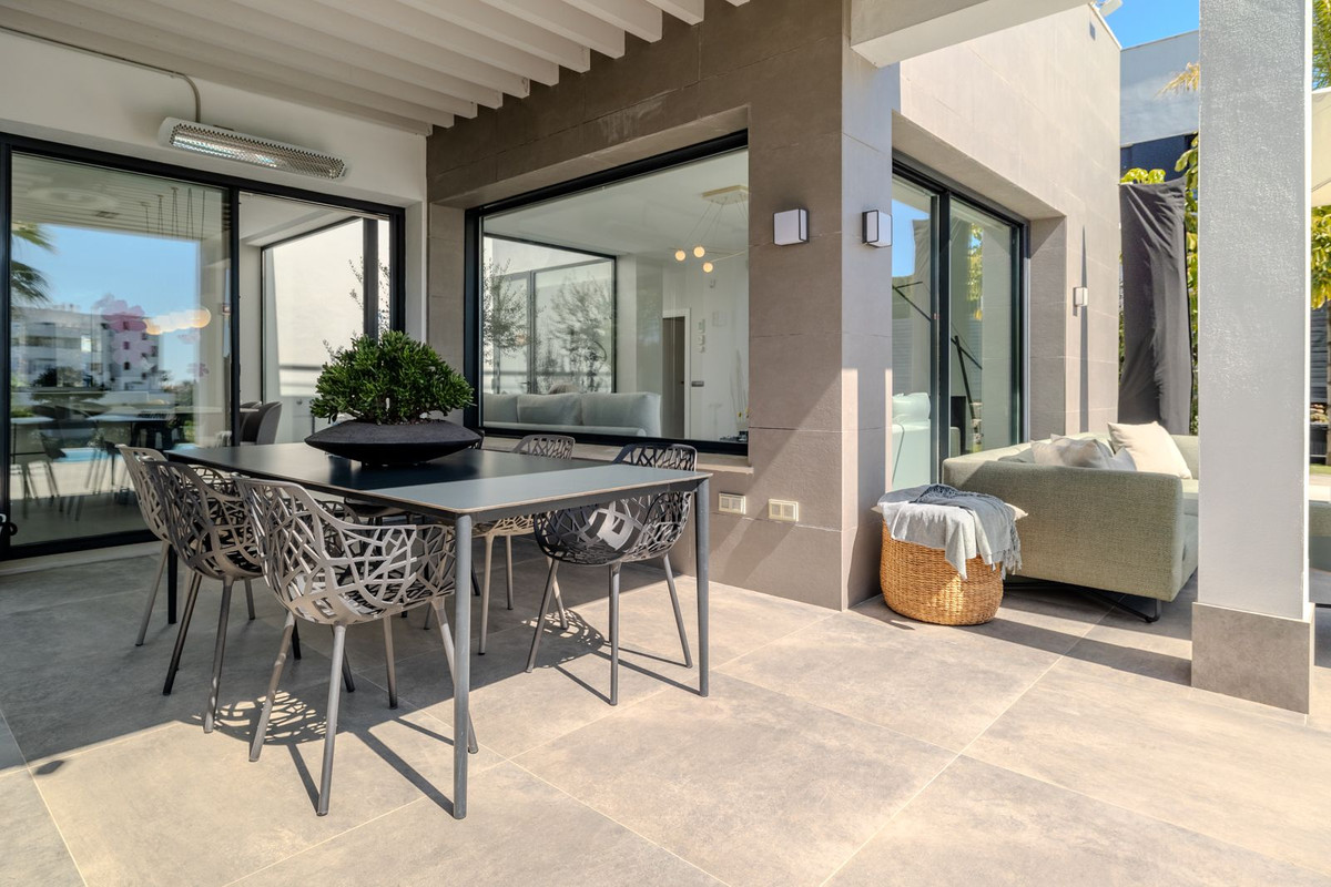 Property main view 27