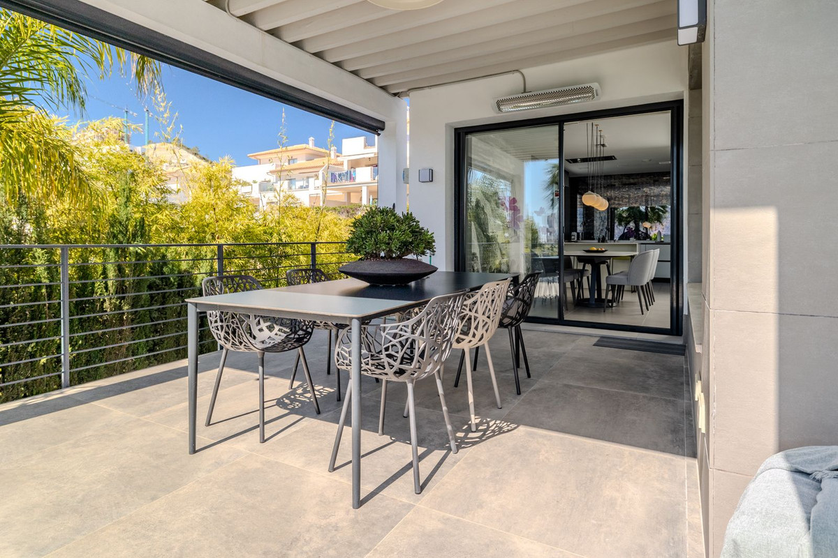 Property main view 28