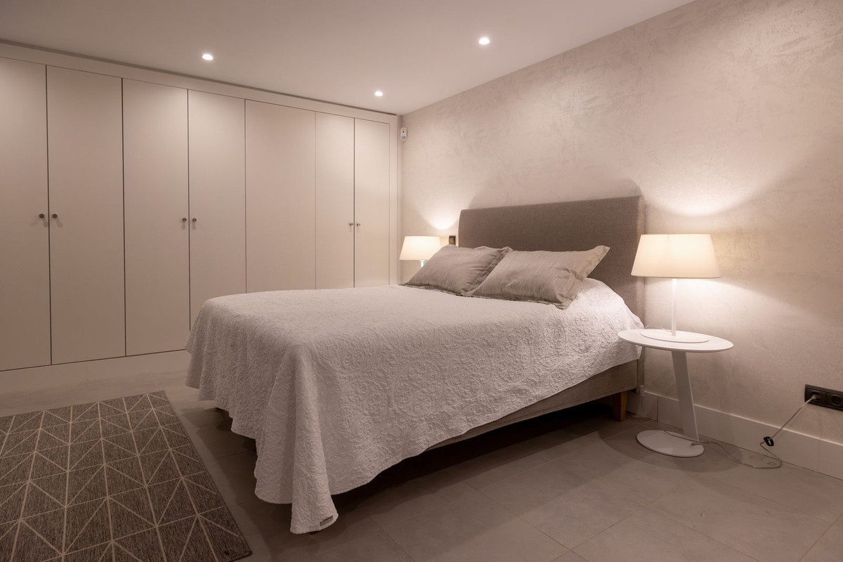 Property main view 29