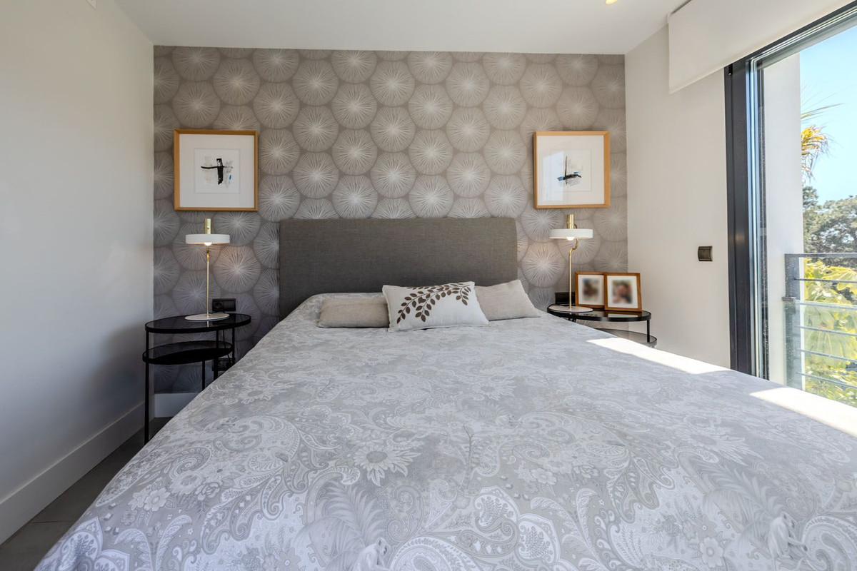 Property main view 3